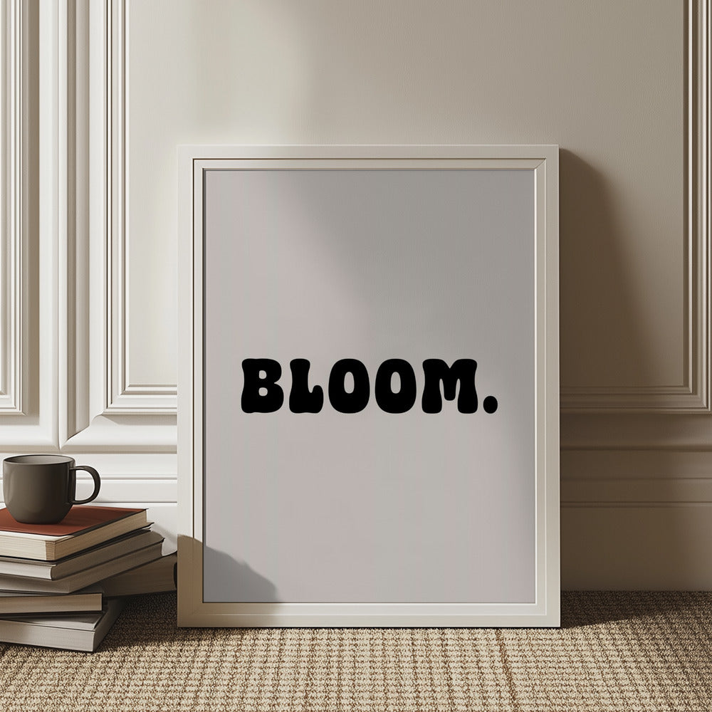 Bloom
