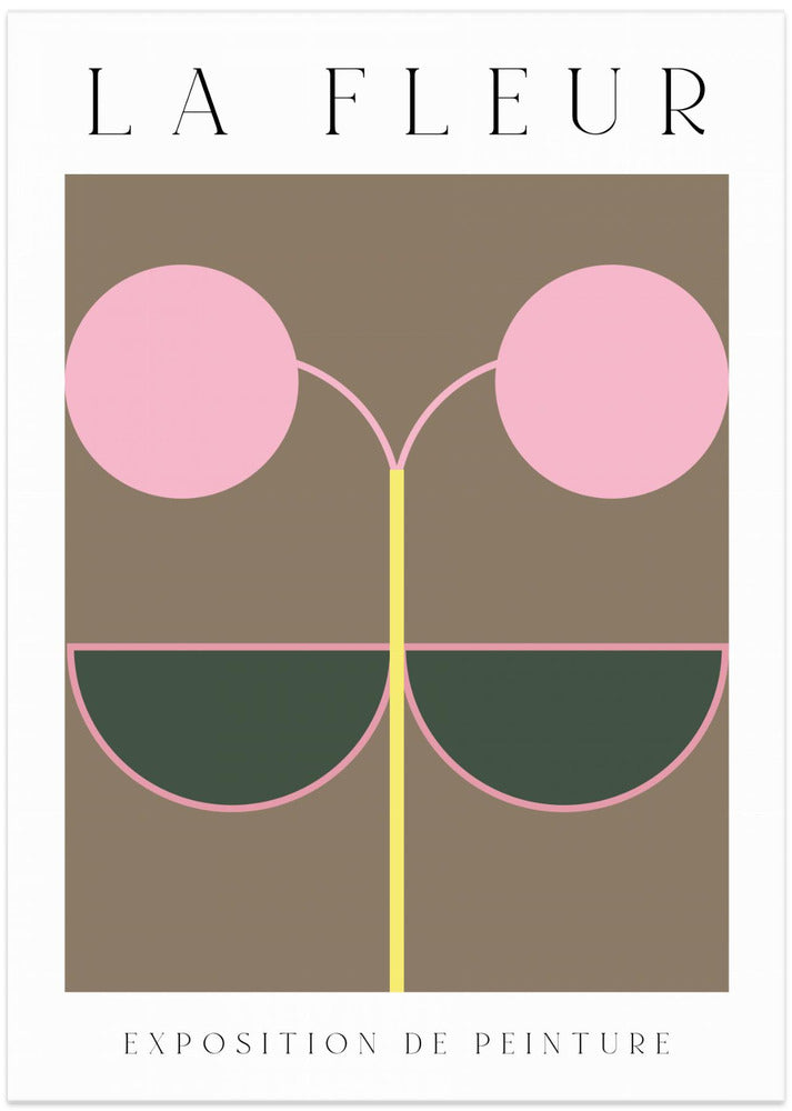 La Fleur