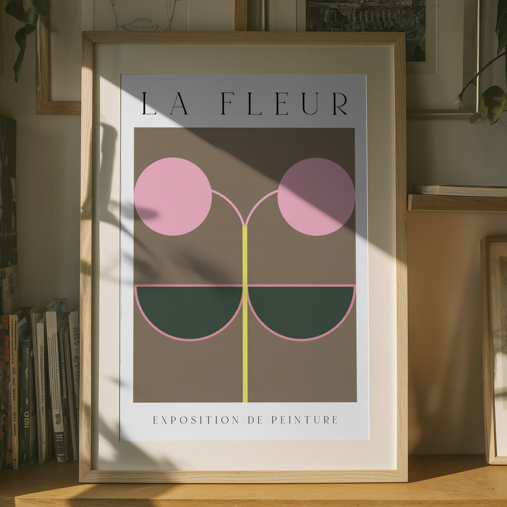 La Fleur