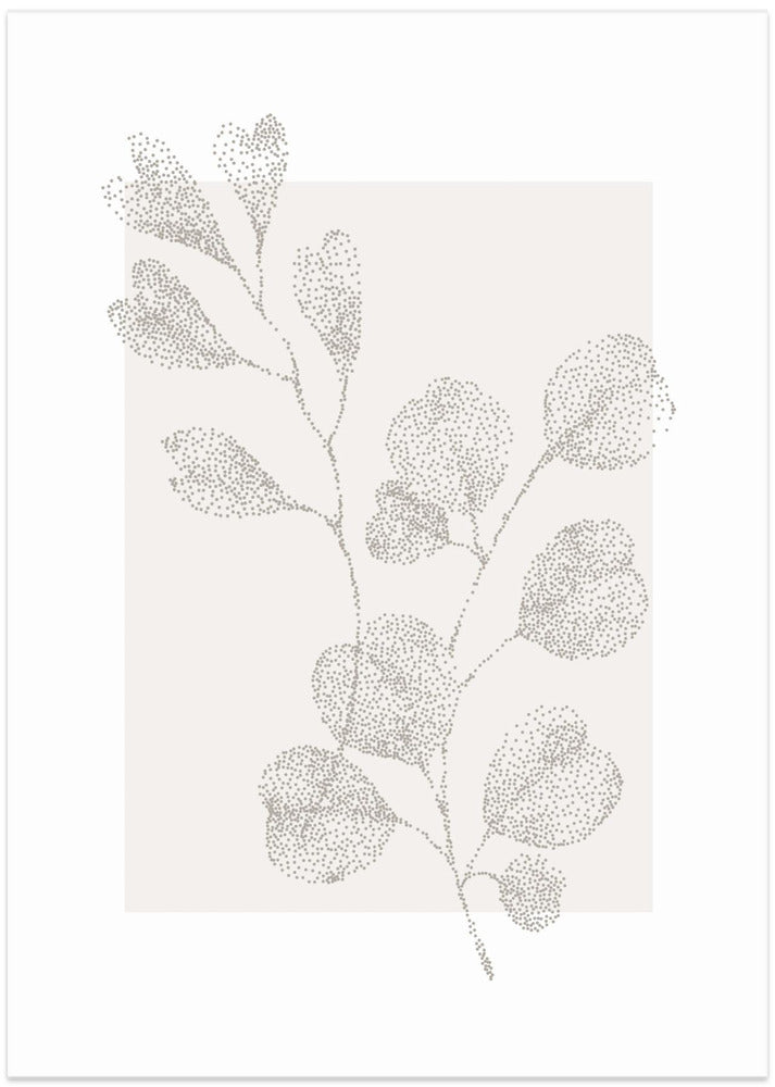 Plantstipple no2