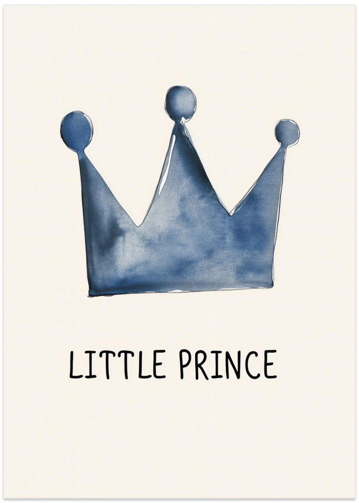 Little Prince