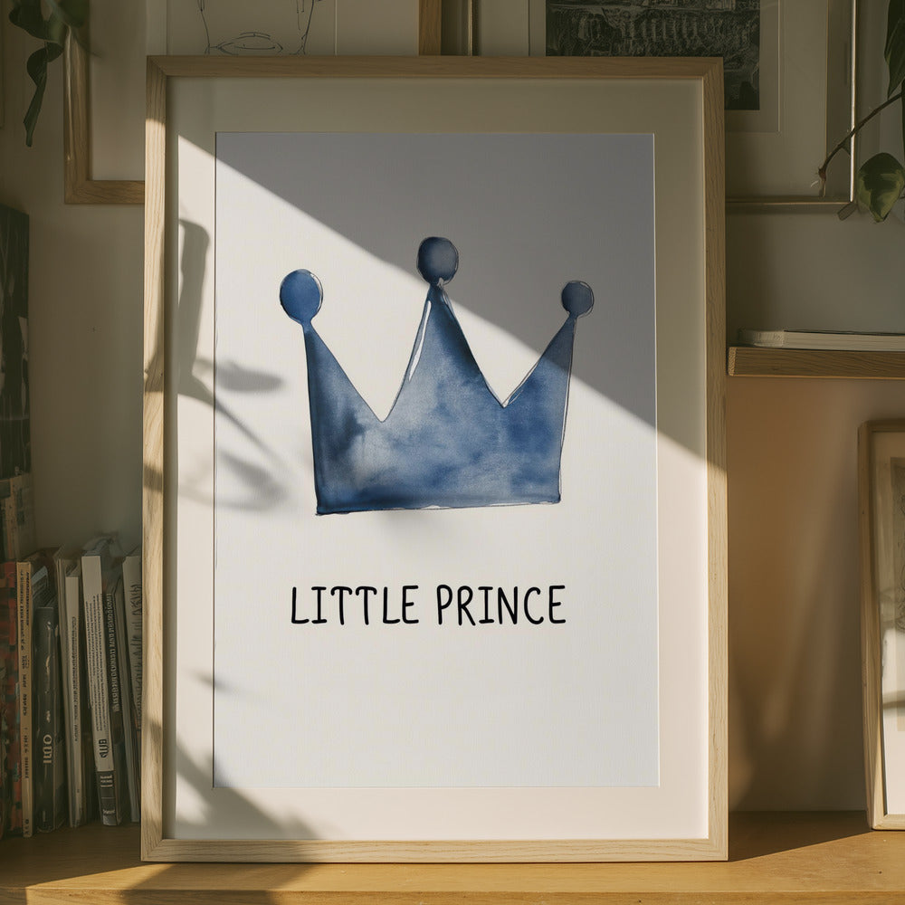 Little Prince