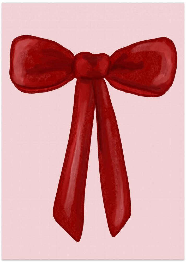 Red Ribbon