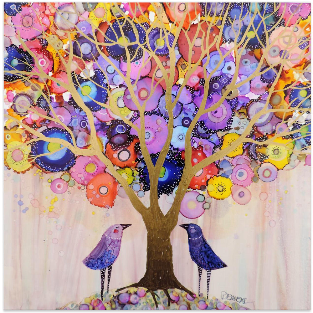 Je Suis Authenticité