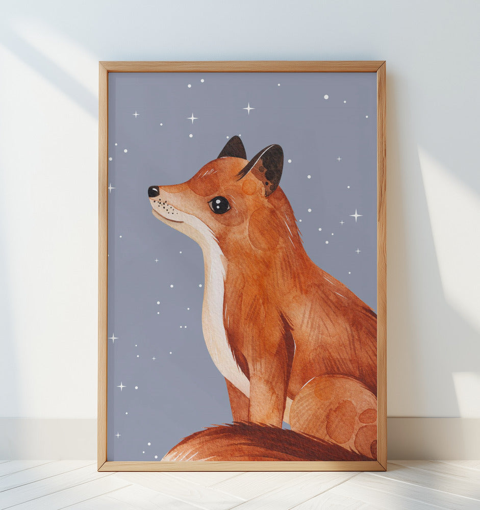 Fox